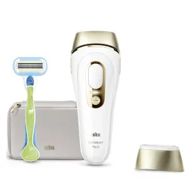 braun-depiladora-laser-pl5052-ipl