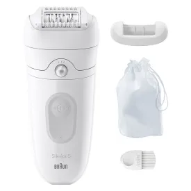 braun-se5-011-epilator