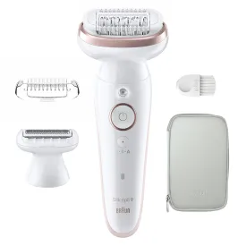 braun-ses9-030-제모기