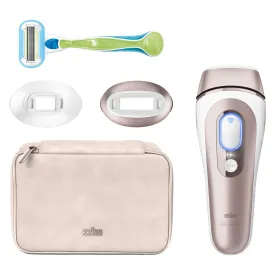 braun-depiladora-skin-i-expert-pl7147