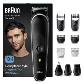 braun-styler-mgk5440-shaver