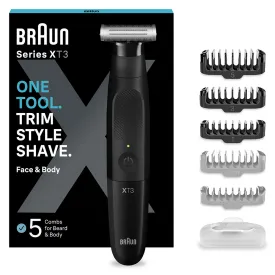 braun-afeitadora-styler-xt3200