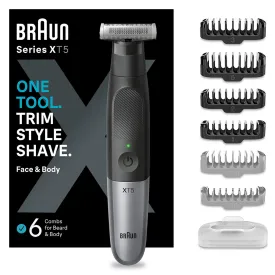braun-afeitadora-styler-xt5200
