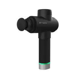 hyperice-pistolet-de-massage-hypervolt-2-pro