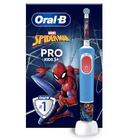 oral-b-vitality-pro-kids-spiderman-cls-electric-toothbrush