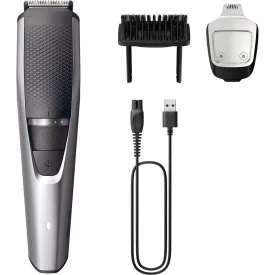 philips-bt3239-15-修剪器