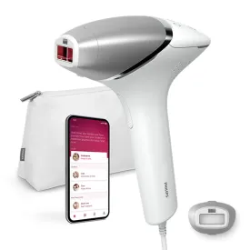 philips-depiladora-laser-lumea-ipl-8000-series-bri940-00
