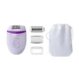 philips-satinelle-essential-epilator