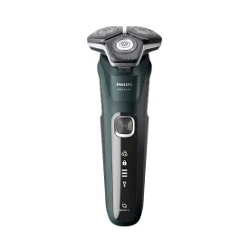 philips-series-5000-s5885-35-scheerapparaat