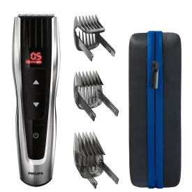 philips-series-9000-剃须刀