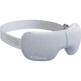 therabody-smartgoggles-按摩仪
