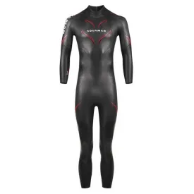 aquaman-muta-in-neoprene-bionik-2-mm