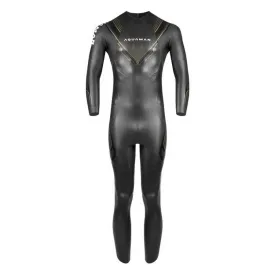 aquaman-gold-neoprene-wetsuit-2-mm
