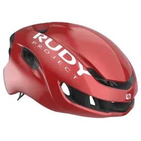 rudy-project-casque-nytron