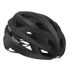 rudy-project-rebel-helm