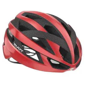 rudy-project-casco-rebel