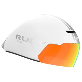 rudy-project-wingdream-tempohjelm