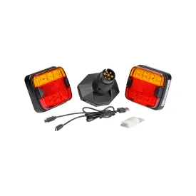 eurohunt-eclairage-led-pour-remorque