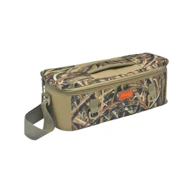 mojo-outdoors-borsa-flock-a-flicker-2