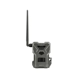 spypoint-flex-m-trail-camera