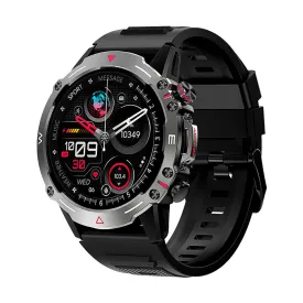 cool-adventure-smartwatch