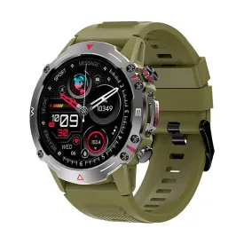 cool-adventure-smartwatch