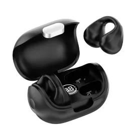 cool-cuffie-wireless-clip