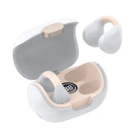 cool-cuffie-wireless-clip