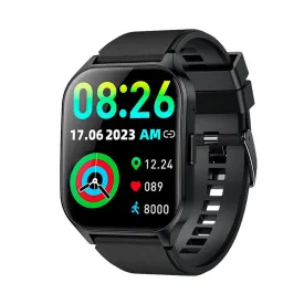 cool-smartwatch-curved