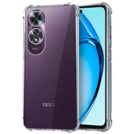 cool-oppo-a60-antishock-phone-case