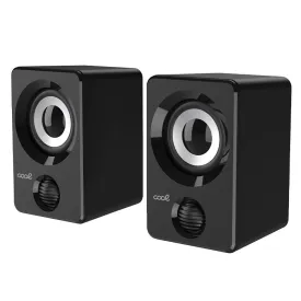 cool-usb-office-6w-스피커