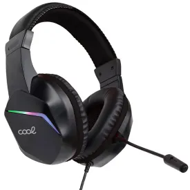 cool-vista-gaming-headset