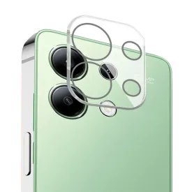 cool-protector-de-camera-xiaomi-redmi-note-13-tempered-glass