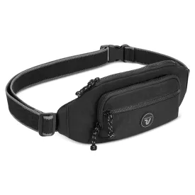 roncato-rolling-waist-bag