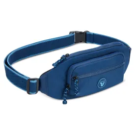 roncato-rolling-b-ltetaske