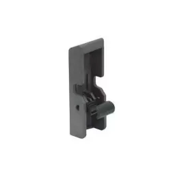 eheim-festeklips-2222-2324