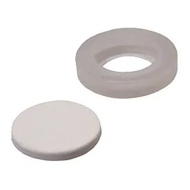 eheim-diffuseur-de-co2-6063070-disque-400l
