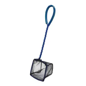 hobby-red-de-pesca-catch-it
