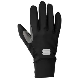 sportful-guants-softshell