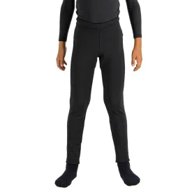 sportful-solid-baselagbukser