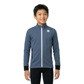 sportful-squadra-夹克