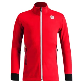 sportful-squadra-jacket