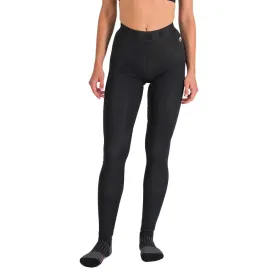 sportful-thermodynamic-base-layer-pants