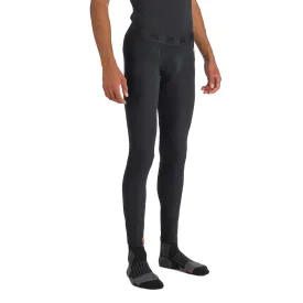 sportful-thermodynamic-mid-base-layer-pants