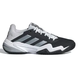 adidas-barricade-hard-court-shoes