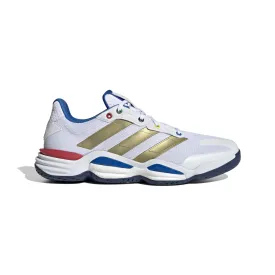 adidas-baskets-stabil-16
