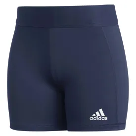 adidas-short-techfit-4