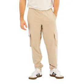 adidas-utility-broek