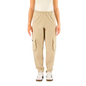 adidas-utility-broek