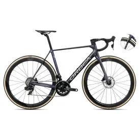 orbea-bicicleta-de-carretera-orca-m21eltd-pwr-force-axs-12s-2025